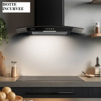 /album/pose-hotte-aspiration-diverses-coffrage-bois-medium-mdf/travaildepro-electro-6-jpg/